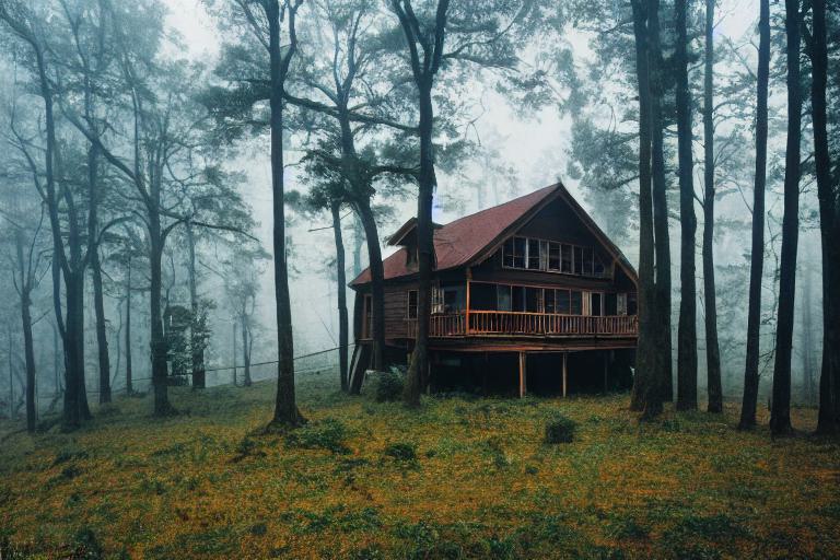 Clássicos de terror: O Cemitério de Stephen King